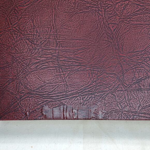 1959 Edition Encyclopedia Britannica Vtg HC Volume 7 DAMASCU to EDUC Educational - Picture 12 of 13